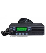 KENWOOD TK 7100 / 8100
